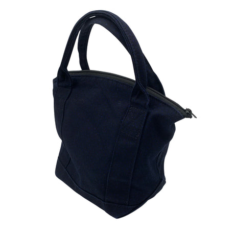 Unisex Marimekko - Handbag, size Mini - Blue (2)