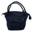 Unisex Marimekko - Handbag, size Mini - Blue ()