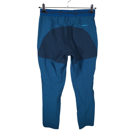 Unisex Halti - Outdoor pants, size 38 - Blue (2)