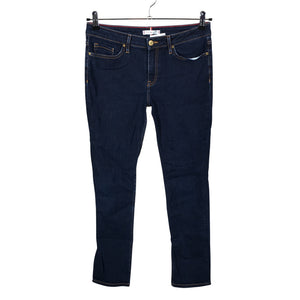 Unisex Tommy Hilfiger - Jeans, size W28 - Blue (1)