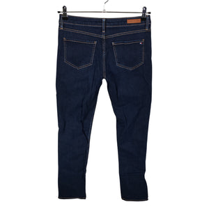 Unisex Tommy Hilfiger - Jeans, size W28 - Blue (2)