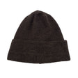 Unisex Särmä - Winter beanie, size 58 - 60 cm - Brown ()