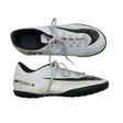 Unisex Nike - Football boots, size 38 - White ()