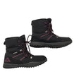 Unisex Kappa - Winter shoes, size 41 - Black ()