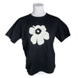 Unisex Marimekko - T-shirt, size 38 - Black ()