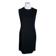 Unisex Ella Vivaldi Labod - Dress, size 40 - Black ()