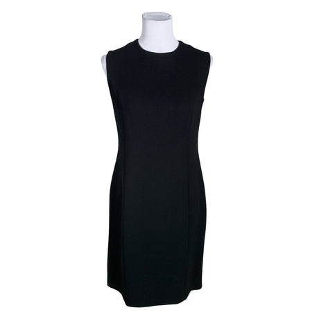 Unisex Cap Horn - Sweater, size L - Light blue ()