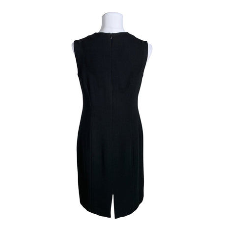 Unisex Ella Vivaldi Labod - Dress, size 40 - Black (2)