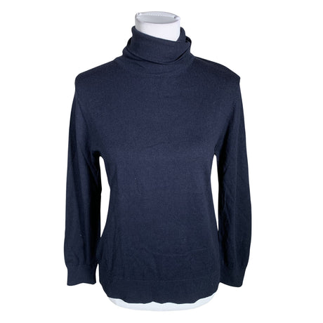 Unisex Cap Horn - Sweater, size L - Light blue ()