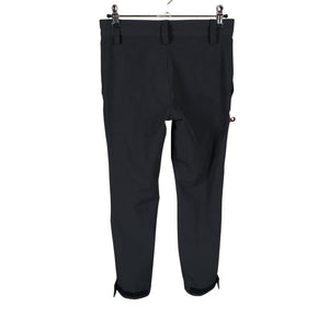 Unisex Norheim - Outdoor pants, size 134 - 140 - Black (2)