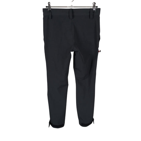 Unisex Norheim - Outdoor pants, size 134 - 140 - Black (2)