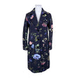 Unisex Max&Co - Jacket, size 34 - Blue ()