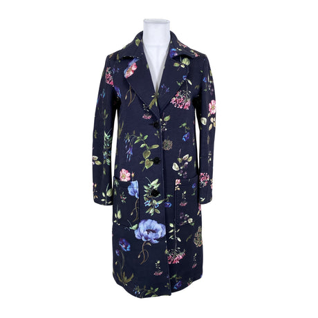 Unisex Max&Co - Jacket, size 34 - Blue ()
