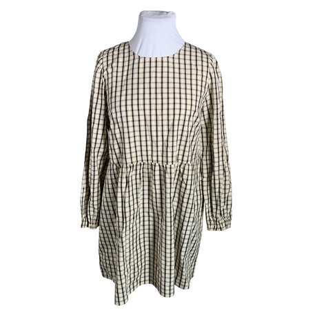Unisex Hugo Boss - Tricot shirt, size L - Blue ()
