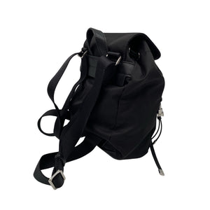 Unisex Samsonite - Backpack, size Ei kokoa - Black (3)