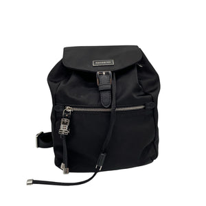 Unisex Samsonite - Backpack, size Ei kokoa - Black (1)