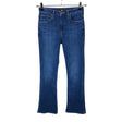 Unisex Lee - Jeans, size W28 - Blue ()