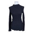 Unisex Ivy & Oak - Blouse, size 36 - Black ()