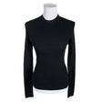 Unisex The Kooples - Sweater, size 36 - Black ()