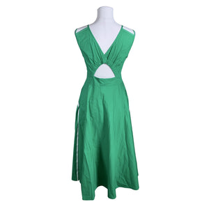 Unisex Beatrice B. - Dress, size 36 - Green (2)
