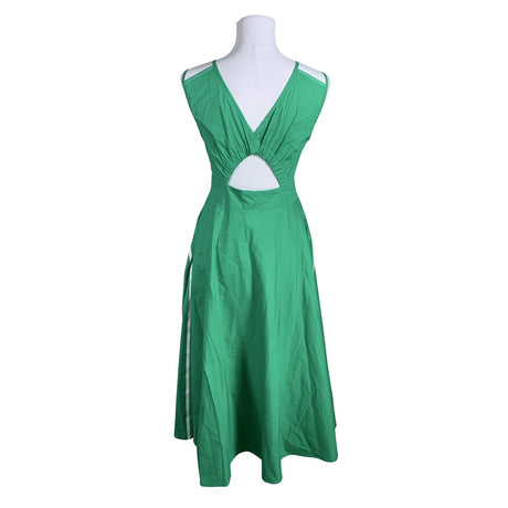 Unisex Beatrice B. - Dress, size 36 - Green (2)