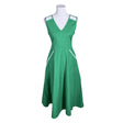 Unisex Beatrice B. - Dress, size 36 - Green ()