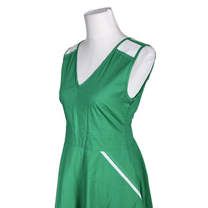 Unisex Beatrice B. - Dress, size 36 - Green (3)