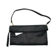 Unisex Gianni Chiarini - Handbag, size Mini - Black ()