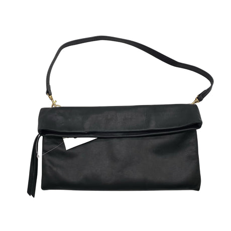 Unisex Gianni Chiarini - Handbag, size Mini - Black ()