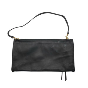 Unisex Gianni Chiarini - Handbag, size Mini - Black (2)