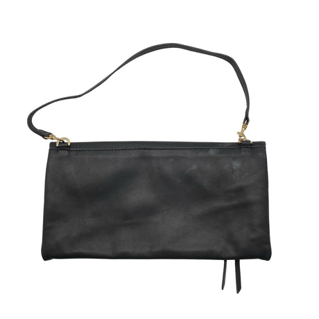 Unisex Gianni Chiarini - Handbag, size Mini - Black (2)
