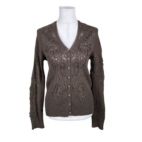 Unisex Guaja - Jacket, size 40 - White ()