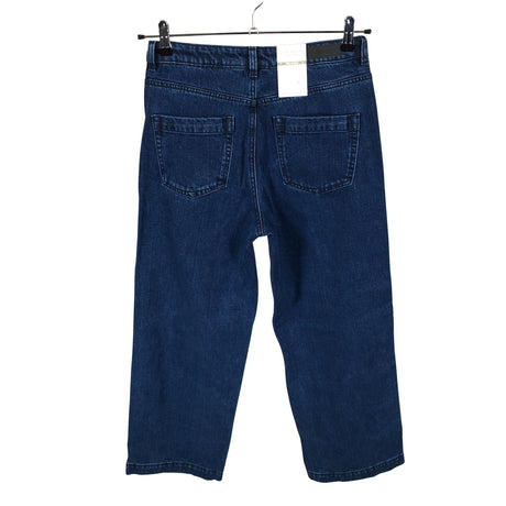 Unisex Tom Tailor - Jeans, size W28 - Blue (2)