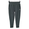 Unisex Athlecia - Sweatpants, size 36 - Green ()