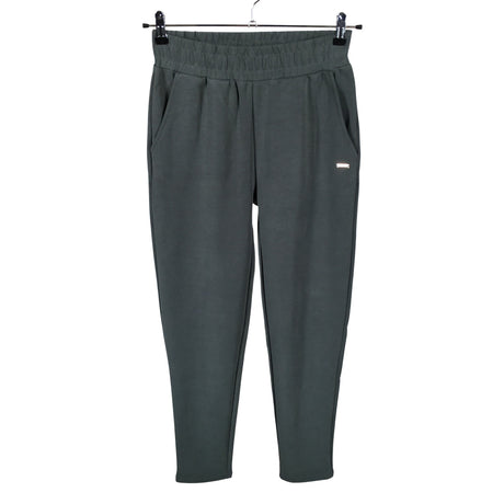Unisex Athlecia - Sweatpants, size 36 - Green ()