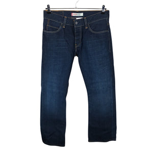 Unisex Levi's - Jeans, size M - Blue (1)