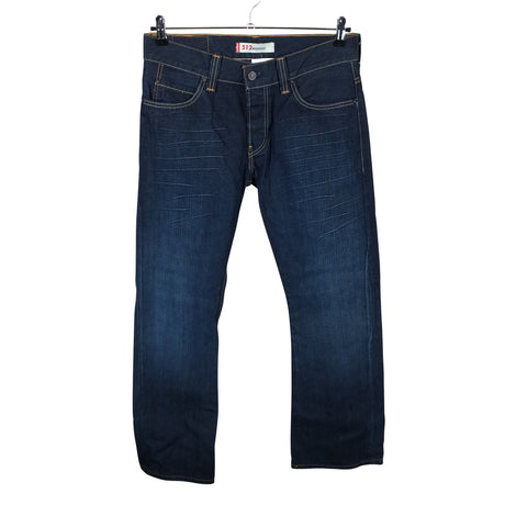 Unisex Levi's - Jeans, size M - Blue ()
