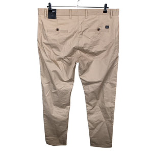 Unisex Matinique - Chinos, size W40 - Beige (2)