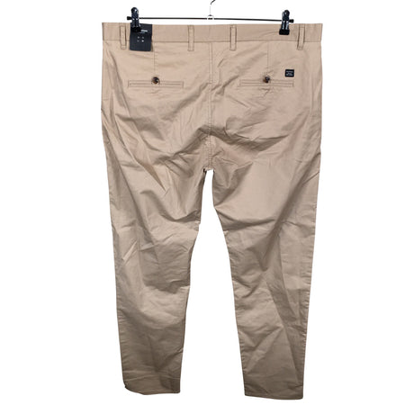 Unisex Matinique - Chinos, size W40 - Beige (2)
