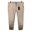 Unisex Matinique - Chinos, size W40 - Beige ()