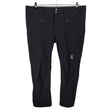 Unisex Haglöfs - Outdoor pants, size XXL - Black ()
