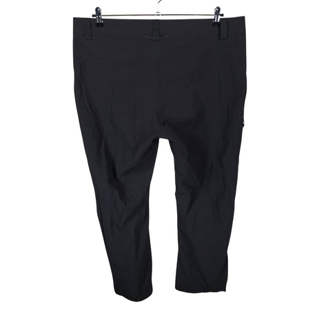 Unisex Haglöfs - Outdoor pants, size XXL - Black (2)