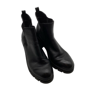Unisex Tamaris - Ankle boots, size 41 - Black (2)