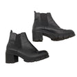 Unisex Tamaris - Ankle boots, size 41 - Black ()