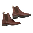 Unisex Gant - Ankle boots, size 40 - Brown ()