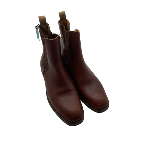 Unisex Gant - Ankle boots, size 40 - Brown (2)