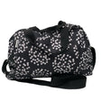 Unisex Aarikka - Travel bag, size Midi - Black ()