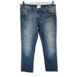 Unisex Pearson - Jeans, size W36 - Blue ()