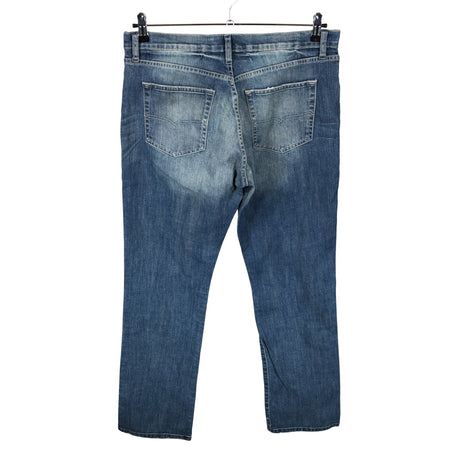 Unisex Pearson - Jeans, size W36 - Blue (2)