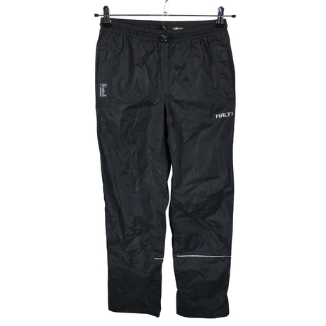 Unisex Halti - Outdoor pants, size 36 - Black ()